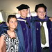 Anne Finley Photo 11
