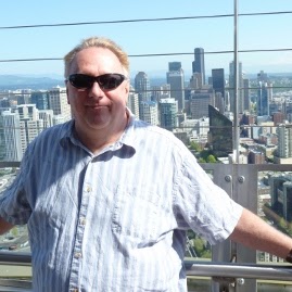 Rick Shepard Photo 14