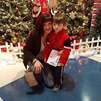 Joann Erickson Photo 22