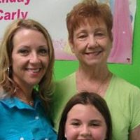 Lois Cook Photo 24