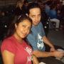 Martha Aguilar Photo 26