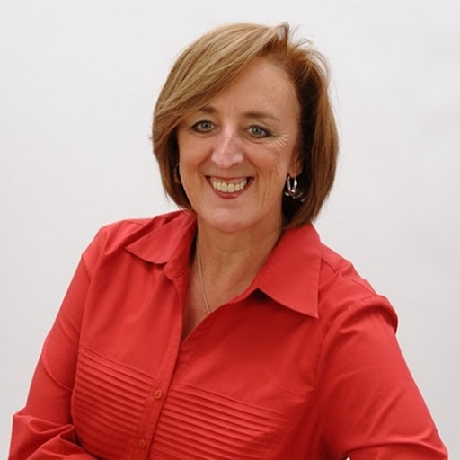 Kathy Morris Photo 16