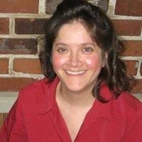 Cindy Painter Photo 20
