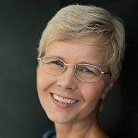 Debra Ferris Photo 8