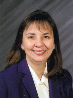 Debra Krueger Photo 20