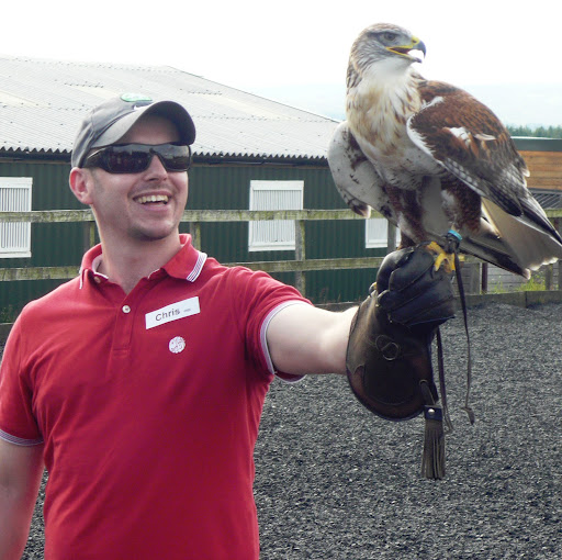 Christopher Flanagan Photo 43 Christopher Flanagan Photo 43