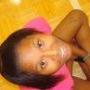 Amber Boone Photo 12
