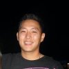 Andrew Cheng Photo 12