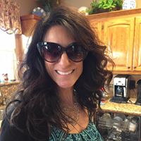 Michelle Silva Photo 24