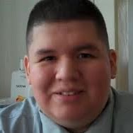Aaron Jeffries Photo 13