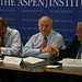 Dan Isaacson Photo 23