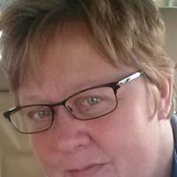 Donna Rich Photo 6 Donna Rich Photo 6