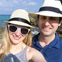 Laura Mattis Photo 14