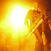 Corey Roberts Photo 39