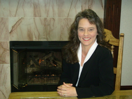 Michelle Montgomery Photo 4 Michelle Montgomery Photo 4