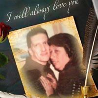 Sheri Marston Photo 4