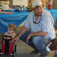 John Nester Photo 20
