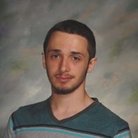 Tyler Botelho Photo 5