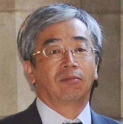 Steve Yoon Photo 34