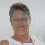 Elaine Rose Photo 14