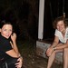 Angie Myles Photo 21