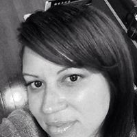 Joy Proctor Photo 32