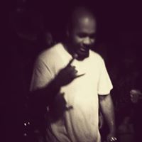 Chris Stevenson Photo 12