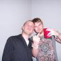 Stephen Martin Photo 31