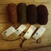 Diane Jamieson Photo 11