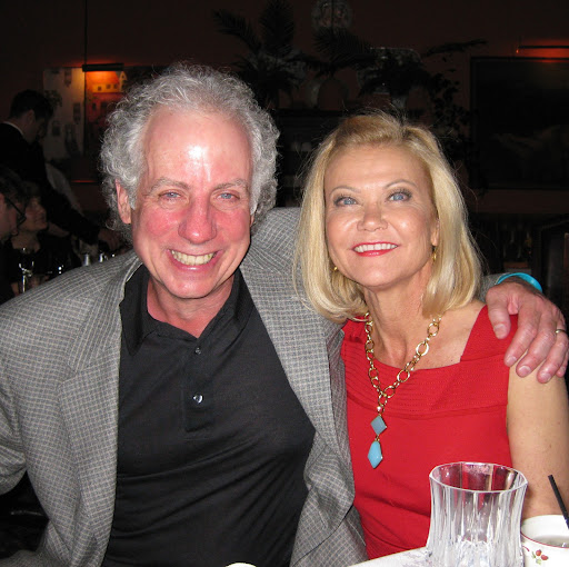 Patricia Frank Photo 31