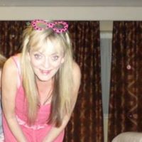 Joanna Bradshaw Photo 23