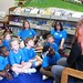 Deborah Grove Photo 18