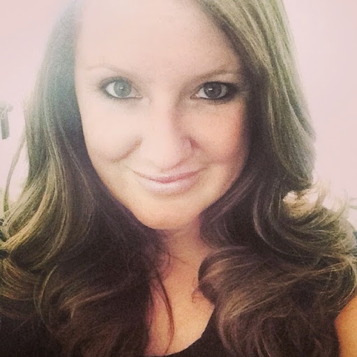 Stacey Chaney Photo 22