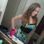 Jessica Mcintyre Photo 28