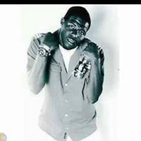 Chandra Jenkins Photo 11