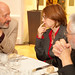Jonathan Swart Photo 22