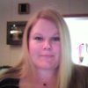 Michele Wise Photo 1