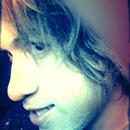 Jaime Ruiz Photo 14 Jaime Ruiz Photo 14