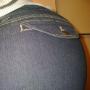 Donna Hall Photo 28