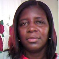 Julia Browne Photo 14