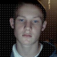 Frank Lambert Photo 24