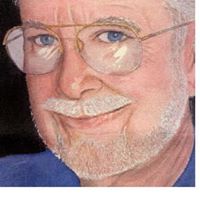 Dale Garrison Photo 20