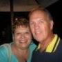 Janet Frye Photo 18