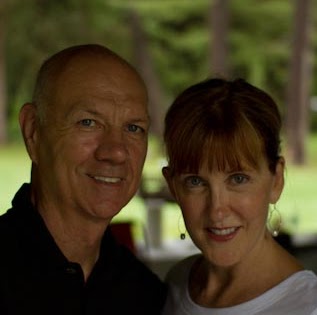 Helen Lamore Photo 5