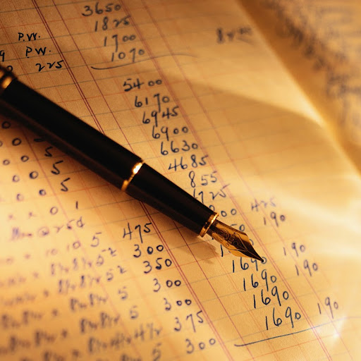 Robyn Stephens Photo 7