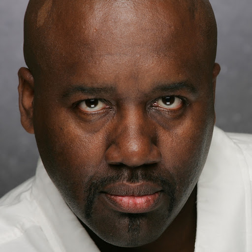 Gilbert Davis Photo 25