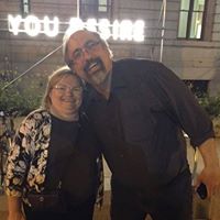 Connie Bradshaw Photo 18