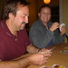 Pam Montgomery Photo 12