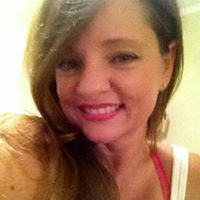 Angel Welch Photo 30