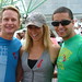 Deborah Wynn Photo 39